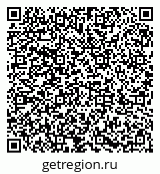 79286037069