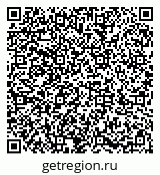 79286037071