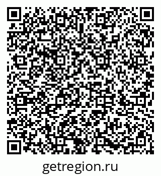 79286037072