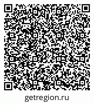 79286037073