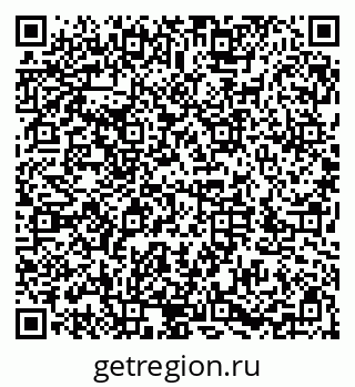 79286037074