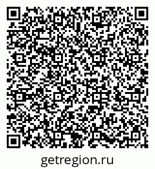 79286037075