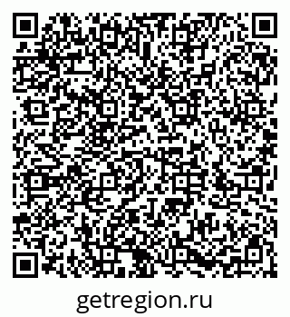79286037076
