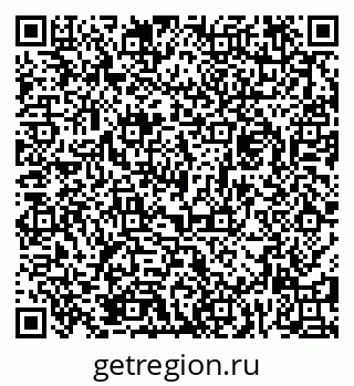 79286037077