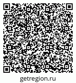 79286037078