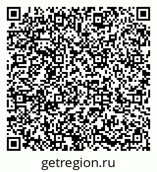 79286037079