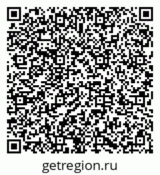79286037080