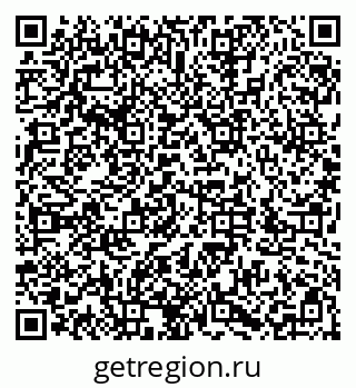 79286037081