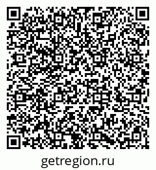 79286037082