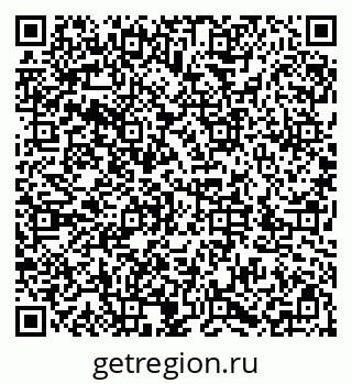 79286037083