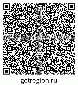 79286037084