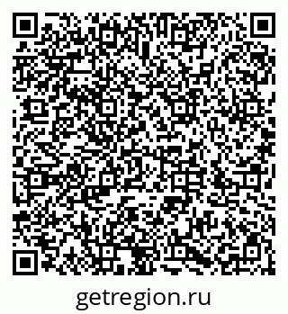 79286037085