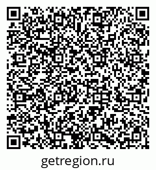 79286037086