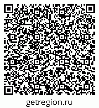 79286037087