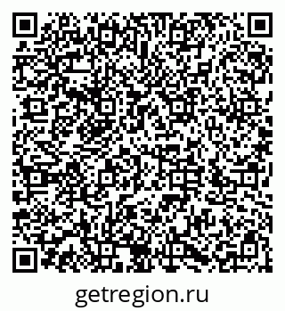 79286037088