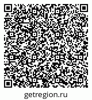 79286037089