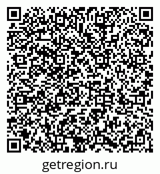 79286037090
