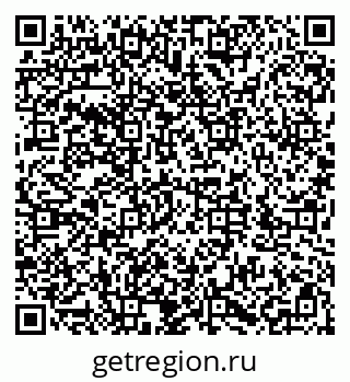 79286037091