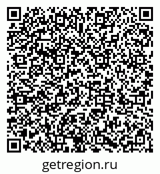 79286037093