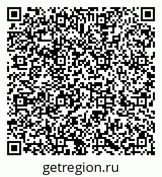 79286037095