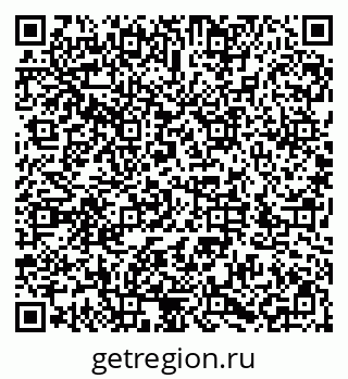 79286037097