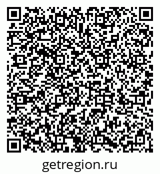 79286037098