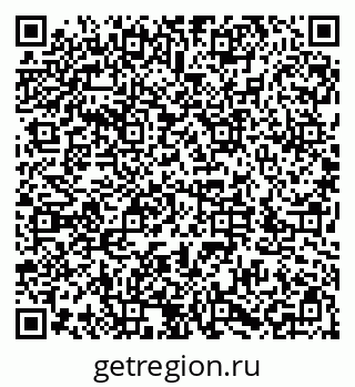79286037099