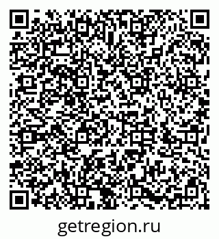 79286037100