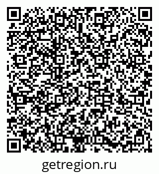 79286037101
