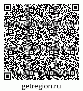 79286037103