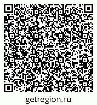 79286037104