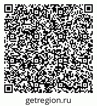 79286037105