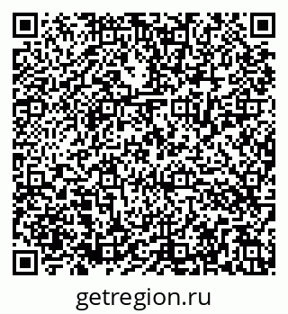 79286037106