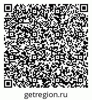 79286037107