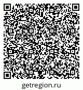 79286037108