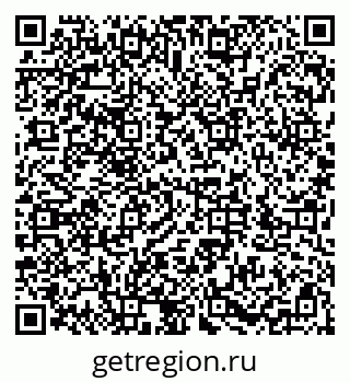79286037110