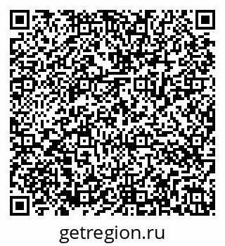 79286037111