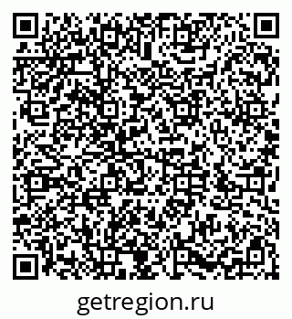 79286037112