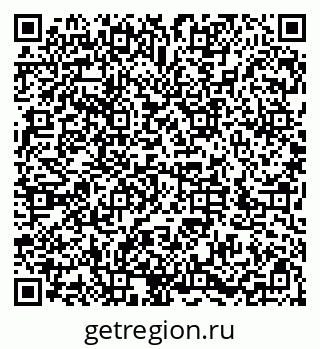 79286037113