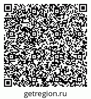 79286037114