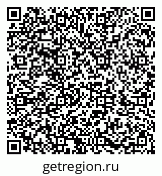 79286037116