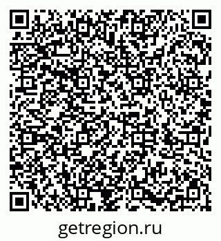 79286037117
