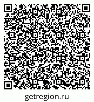 79286037118