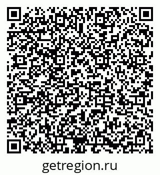 79286037119