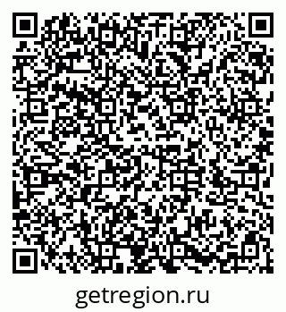 79286037120