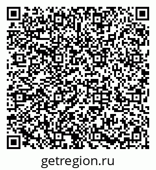 79286037121