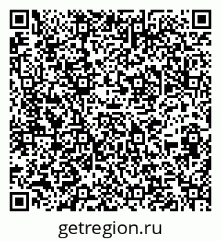 79286037122