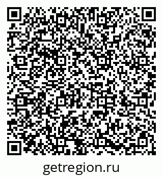 79286037123