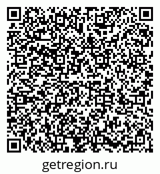 79286037124