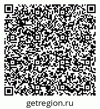 79286037126